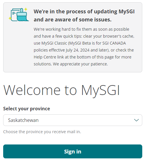 Welcome-to-MYSGI-Renew-Your-Plates